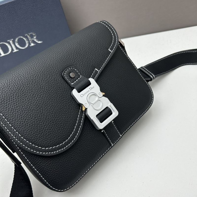 Dior Satchel bags